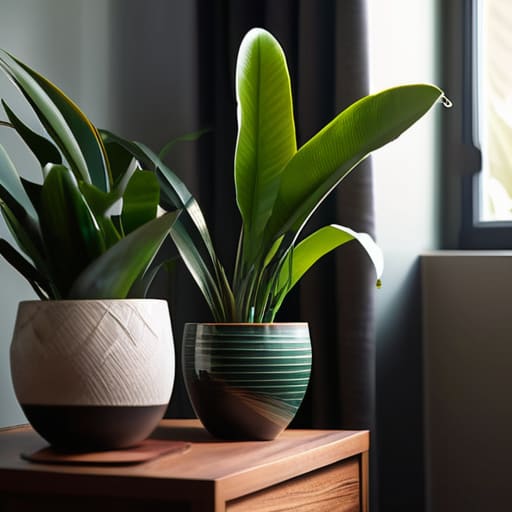 Best Plants for Low Light in Busy Modern Homes