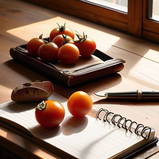 Budgeting for Beginners Building Your Foundation guide.