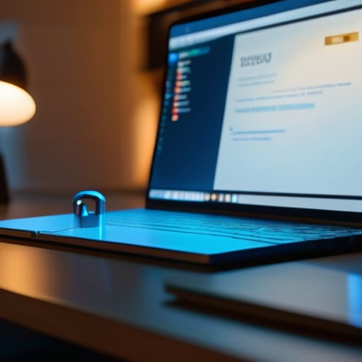 Checking Ssl Certificate Authenticity for Real Digital Security