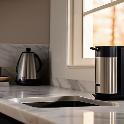 Choosing the Best Smart Devices for Newcomers.