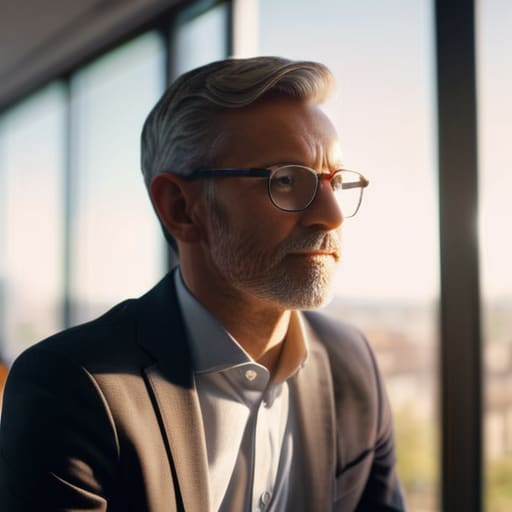 Effective Communication Strategies for Leaders Who Want Results