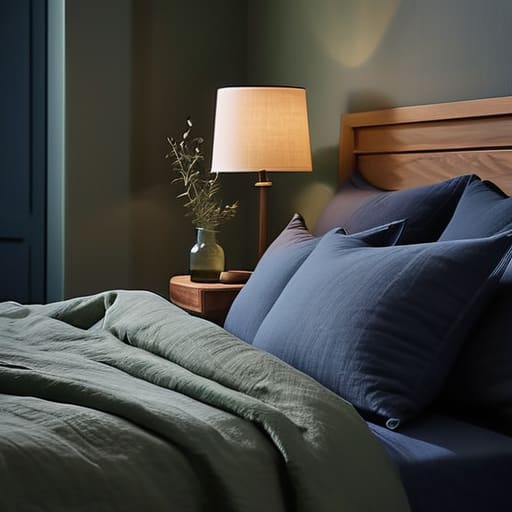 Effective Sleep Hygiene Tips for a Restful Night
