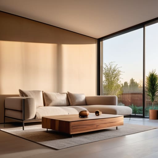 Essential Smart Home Gadgets That Actually Simplify Daily Life