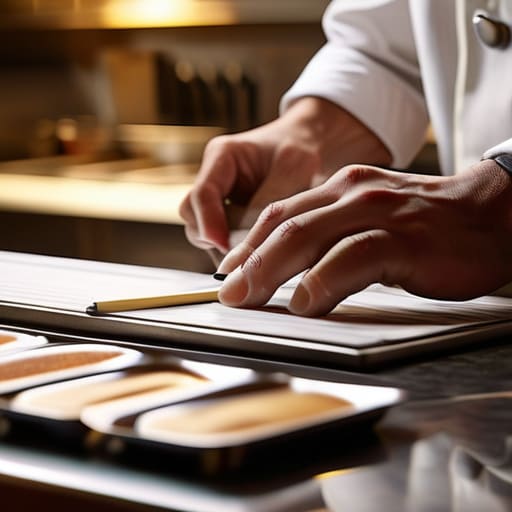 Freelance Your Project Management Skills effectively.
