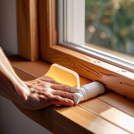 Home Insulation Techniques That Actually Work.