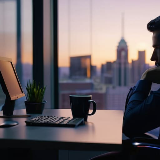 How Modern Employment Culture Is Changing.