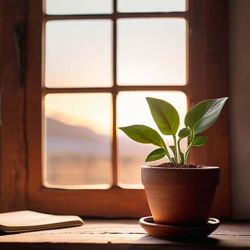 How to Frame Career Gaps Positively for Future Success