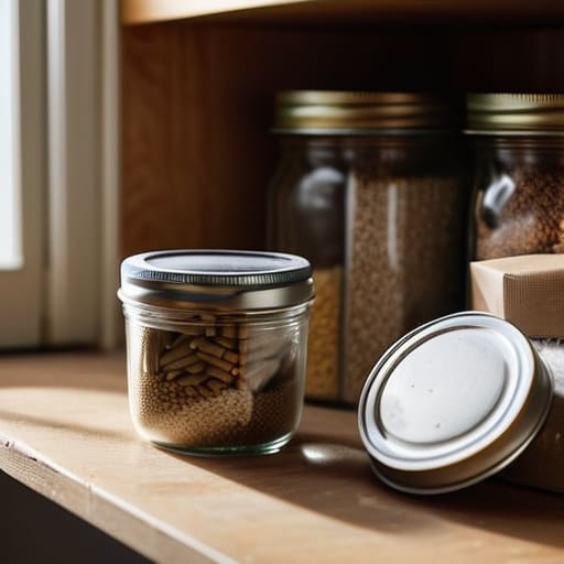 How to Manage Storage Space and Clear Cache and Data