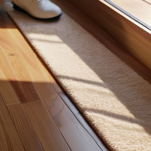 Implementing Time Saving Housekeeping Methods That Actually Work