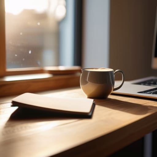 Improving Self Esteem in Career Through Real World Wins