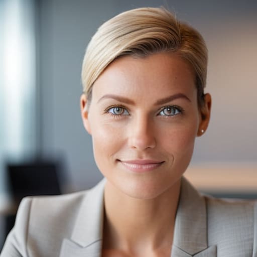 Linkedin Profile Picture Best Practices for Making First Impressions