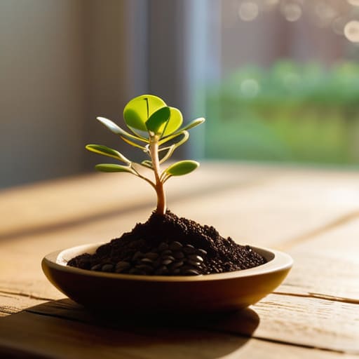 Low Risk Investment Strategies for Your Daily Life