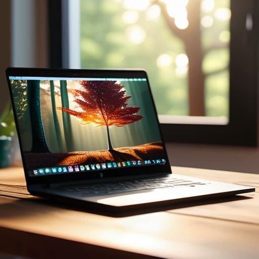 Master Your Focus with Forest productivity app.