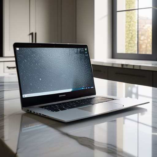 Mastering Secure Browsing Habits Every Day.