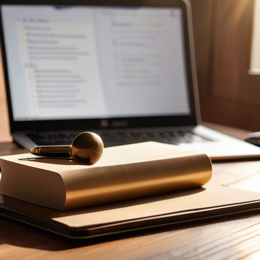 Mastering the Internship Application Process With Ease