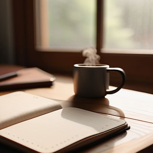 Mastering Time Blocking Techniques to Protect Your Energy