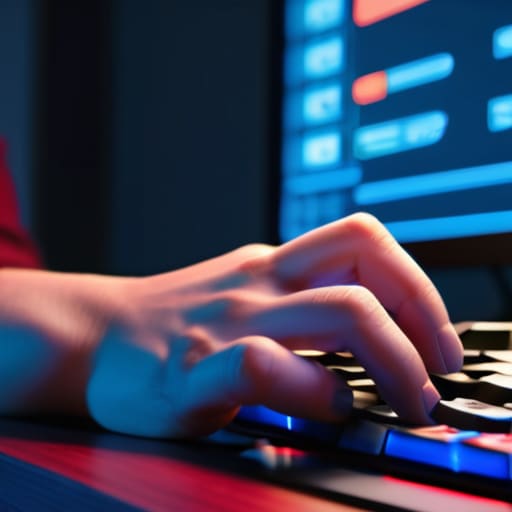 Meeting Password Complexity Requirements Without the Stress