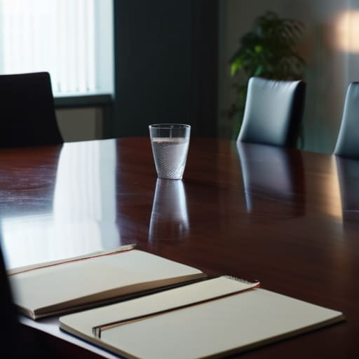 Navigating Corporate Culture Without Losing Your Way