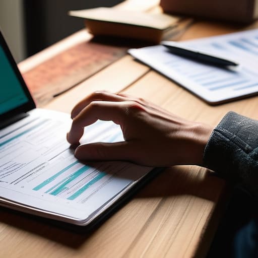 Navigating the Essentials of Unemployment Benefits Eligibility