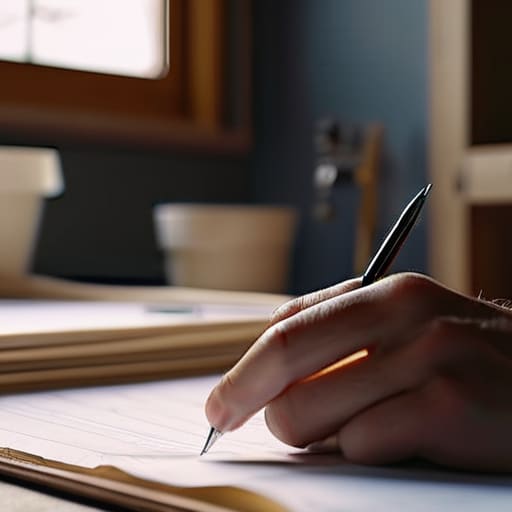 Overcoming Procrastination Techniques for Real World Results
