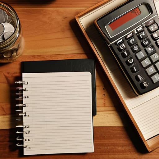 Personal Finance Assessment Steps to Simplify Your Life