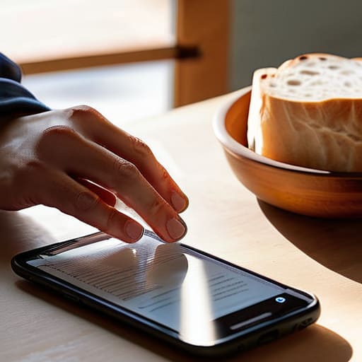 Phone Bill Discount Tactics to Reclaim Your Budget