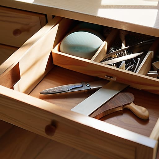 Practical Decluttering Techniques to Reclaim Your Space