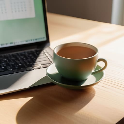 Practical Remote Side Hustles for Beginners to Start Today