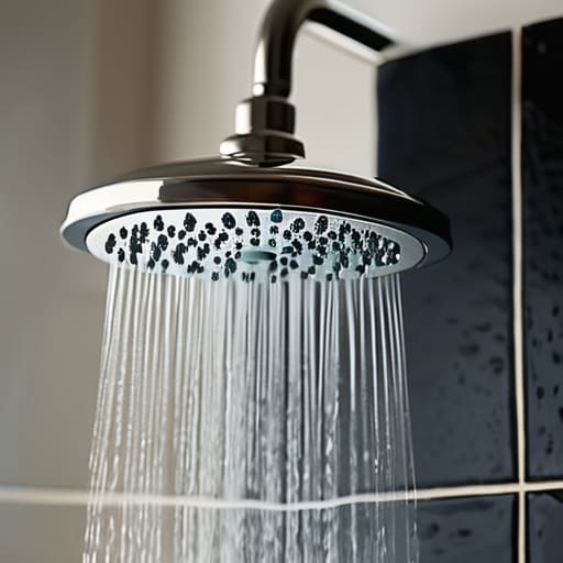 Practical Water Conservation Techniques for Every Day.