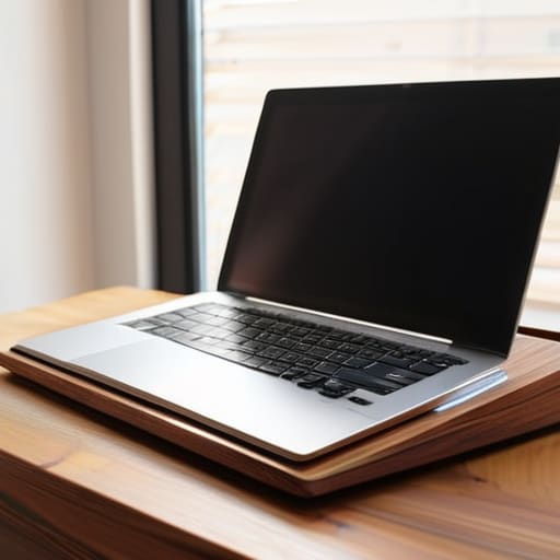 Practical Ways of Improving Laptop Airflow Immediately