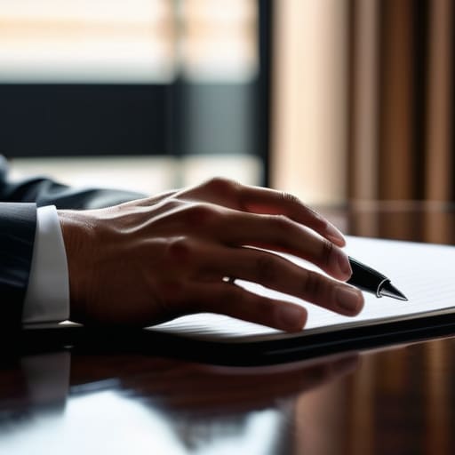 Proven Salary Negotiation Tactics That Work.