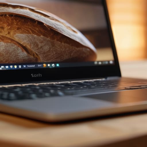 Reduce Screen Brightness for Battery Savings and Efficiency