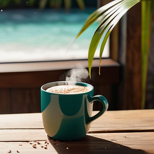 Reducing Daily Expenses for Vacation Funds Without Sacrificing Joy