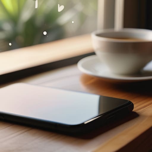 Reducing Digital Overhead to Reclaim Your Budget