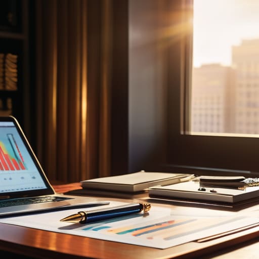 Researching Market Value for Job Roles With Precision