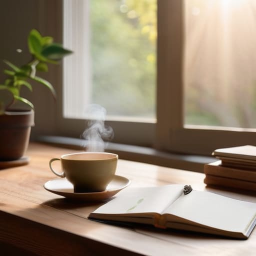 Shifting Your Focus Toward Energy Management vs Time Management