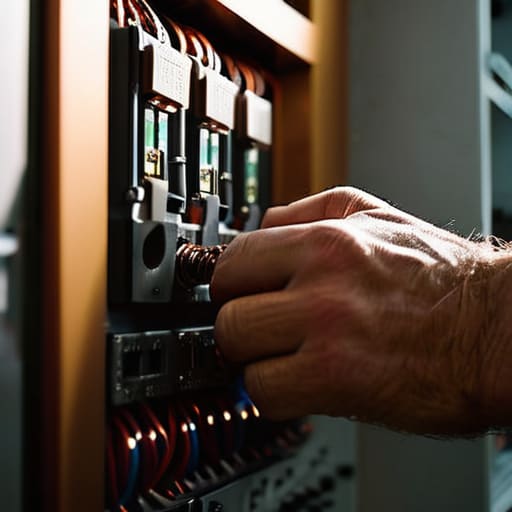 Skilled Trades: The Modern Renaissance.