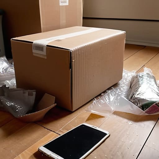 Smart Budgeting for a Move Without the Financial Stress