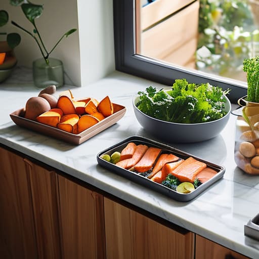Smart Frugal Living Strategies That Dont Feel Like Sacrifices
