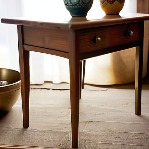 Smart Thrift Store Decor Finds to Elevate Your Space