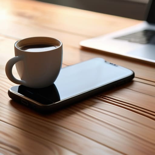 Smartphone Organization Tips for a Simpler Life