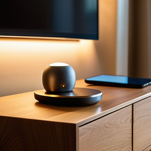 Solving Smart Home Ecosystem Compatibility Once and for All
