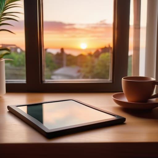 Sorting Large Image Libraries Without the Overwhelm