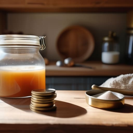 Stabilizing cash flow for self employed professionals.