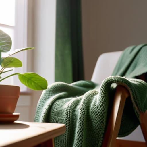 The Impact of Humidity on Air Quality and Comfort
