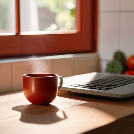 The Pomodoro Technique Benefits Working Smarter Not Harder