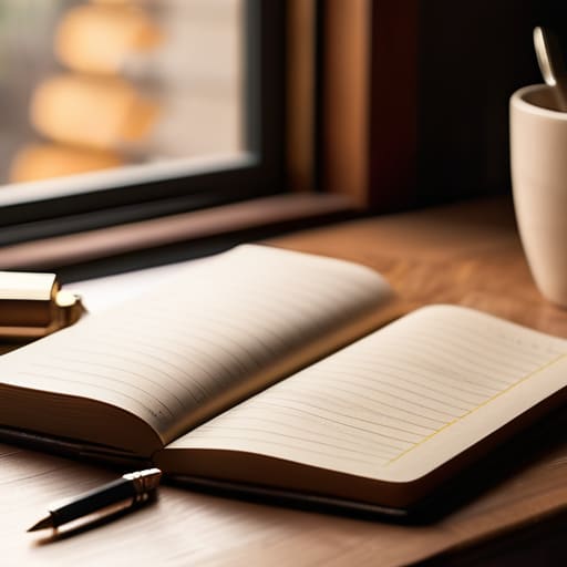 Tracking Daily Expenses to Build Real Financial Awareness