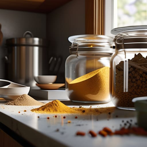 Understanding the Psychology of Choice Overload in Daily Life.