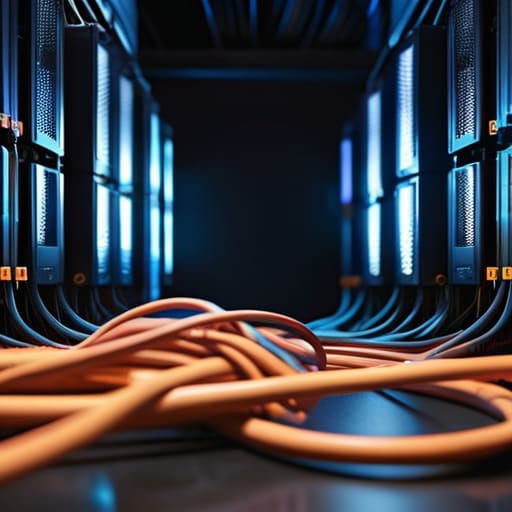 Unlocking Value Through on Demand Computing Resources