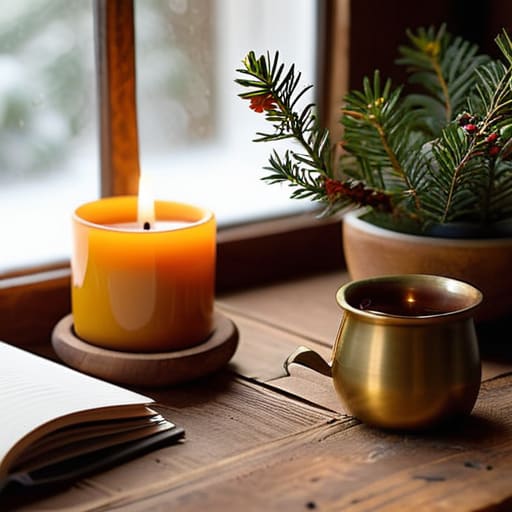 Budgeting tips for Bringing It All Home.